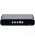 Punto de acceso/ router vpn tp-link omada fusion 2.5g/ 2.5 gbe