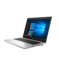 Portátil Reacondicionado HP Elitebook 650 G4 15.6\" / i5-8th / 8Gb / 256Gb SSD / Win10 Pro / Teclado con kit de conversion