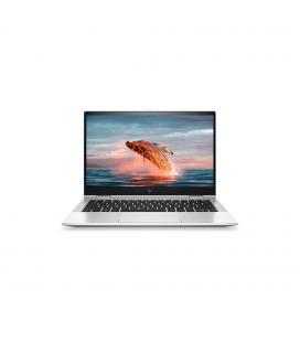 Portatil Reacondicionado HP Elitebook 830 G8 13\" Táctil / i5-11th / 16GB / 512 Gb M2 / Win 11 Pro / Teclado Español / Grado A- 