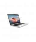 Portatil Reacondicionado HP Elitebook 830 G8 13\" Táctil / i5-11th / 16GB / 512 Gb M2 / Win 11 Pro / Teclado Español / Grado A- 
