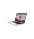 Portatil Reacondicionado HP Elitebook 830 G8 13\" Táctil / i5-11th / 16GB / 512 Gb M2 / Win 11 Pro / Teclado Español / Grado A- 