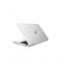 Portatil Reacondicionado HP Elitebook 830 G8 13\" Táctil / i5-11th / 16GB / 512 Gb M2 / Win 11 Pro / Teclado Español / Grado A- 