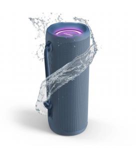 Energy sistem altavoz sky urban box 2 15w