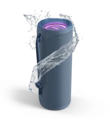Energy sistem altavoz sky urban box 2 15w