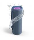 Energy sistem altavoz sky urban box 2 15w