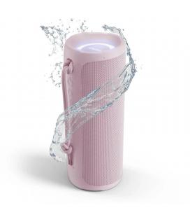 Energy sistem altavoz rose urban box 2 15w