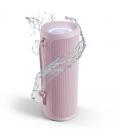 Energy sistem altavoz rose urban box 2 15w