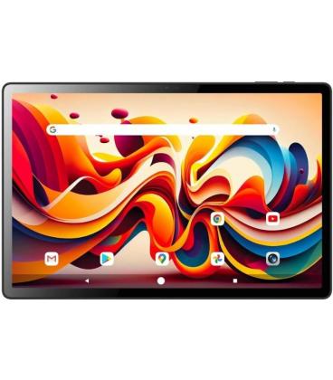 Logicom tablet xxl 14" 4gb 128gb black