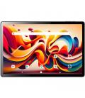 Logicom tablet xxl 14" 4gb 128gb black