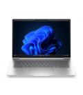 Portatil hp elitebook 6 g2i notebook ai core 5 - 320 - 24gb - ssd 512gb - 14 pulgadas fhd+ - w11p