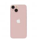 Apple iphone 13 mini 5g 256gb rosa acondicionado