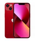 Apple iphone 13 5g 512gb rojo acondicionado