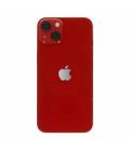 Apple iphone 13 5g 512gb rojo acondicionado