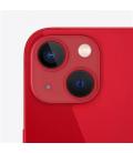 Apple iphone 13 5g 512gb rojo acondicionado