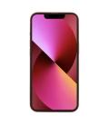 Apple iphone 13 5g 512gb rojo acondicionado