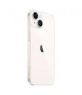Apple iphone 14 5g 256gb blanco acondicionado