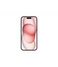 Apple iphone 15 5g 512gb rosa acondicionado