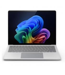 Portatil microsoft surface laptop s3 u7 - 365 - 64gb - ssd 1tb - 13 pulgadas - w11p