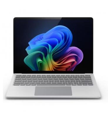 Portatil microsoft surface laptop s3 u7 - 365 - 64gb - ssd 1tb - 13 pulgadas - w11p