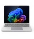 Portatil microsoft surface laptop s3 u7 - 365 - 64gb - ssd 1tb - 13 pulgadas - w11p