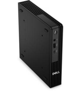 Mini ordenador dell pro essential micro r5 - 230 - 16gb - ssd 512gb - w11p