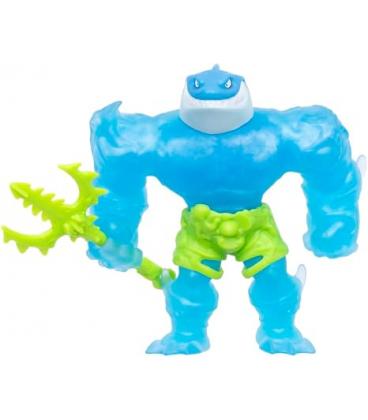 Goo jit zu goo power hero 1 unidad aleatoria