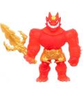 Goo jit zu goo power hero 1 unidad aleatoria