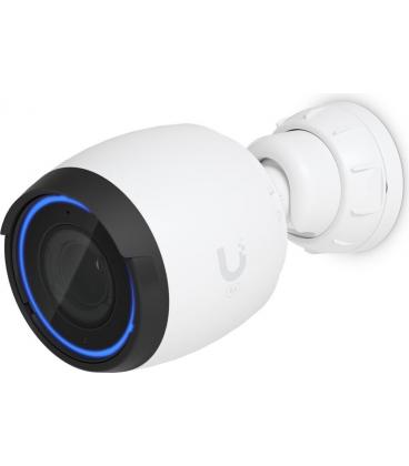 CAMRA IP UBIQUITI UVC-G5-PRO UNIFI PROTECT