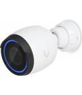 CAMRA IP UBIQUITI UVC-G5-PRO UNIFI PROTECT
