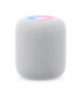 Altavoz apple homepod blanco