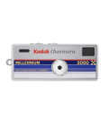 Camara fotos kodak charmera millenium mini llavero modelo aleatorio