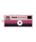 Camara fotos kodak charmera millenium mini llavero modelo aleatorio