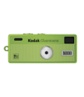 Camara fotos kodak charmera millenium mini llavero modelo aleatorio