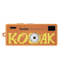 Camara fotos kodak charmera millenium mini llavero modelo aleatorio