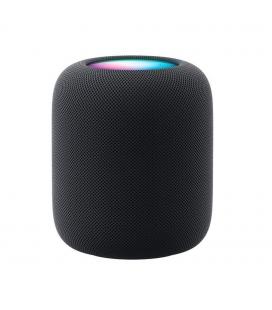 Altavoz apple homepod negro