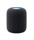 Altavoz apple homepod negro