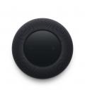 Altavoz apple homepod negro