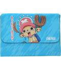 Portamanga chopper 21x16cm onepiece