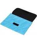 Portamanga chopper 21x16cm onepiece