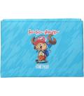 Portamanga chopper 21x16cm onepiece
