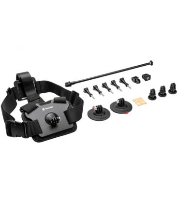 Kit de nieve para cámaras insta360