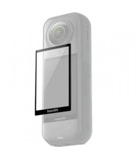 Protector de pantalla insta360 para x5