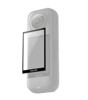 Protector de pantalla insta360 para x5