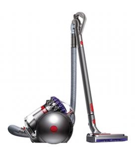 Aspiradora dyson big ball parquet 2