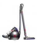 Aspiradora dyson big ball parquet 2