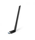 Adaptador usb - wifi tp-link archer t3u plus/ 867mbps
