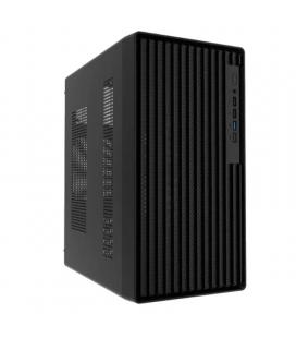 Approx caja m-atx appc-302 usb 3.0