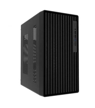 Approx caja m-atx appc-302 usb 3.0
