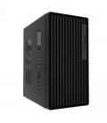 Approx caja m-atx appc-302 usb 3.0