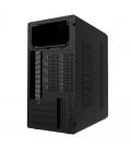 Approx caja m-atx appc-302 usb 3.0
